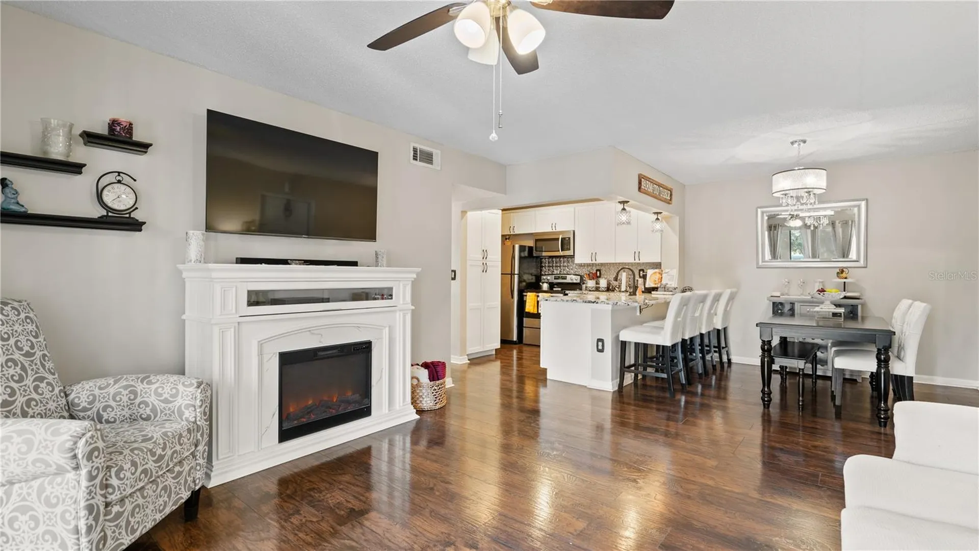 8203 Sun Spring Circle Orlando FL 32825