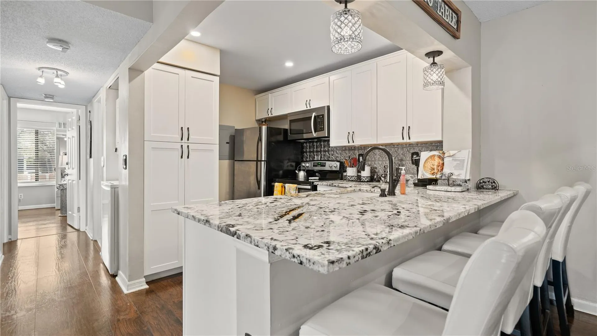 8203 Sun Spring Circle Orlando FL 32825