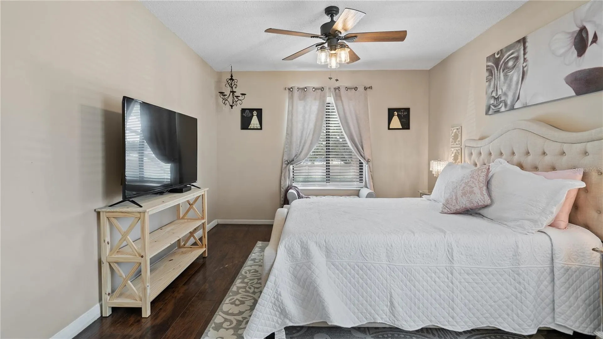 8203 Sun Spring Circle Orlando FL 32825
