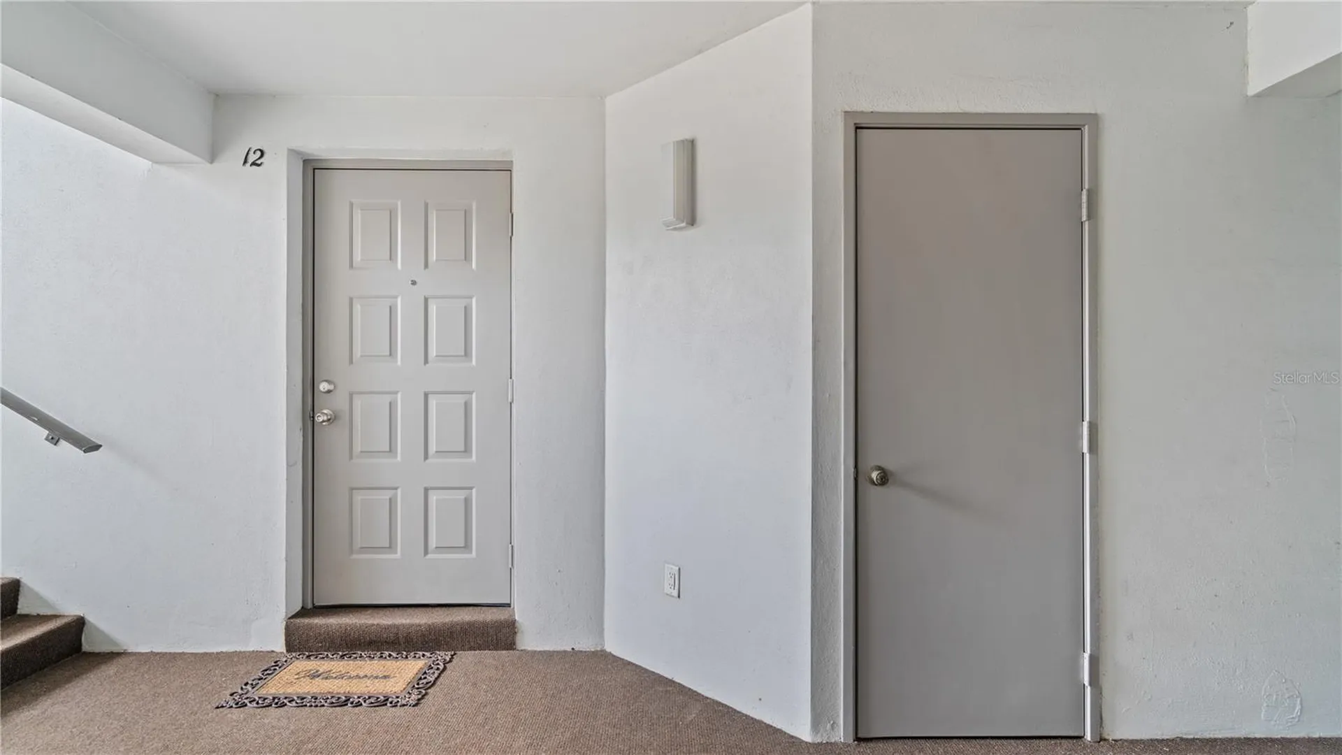 8203 Sun Spring Circle Orlando FL 32825