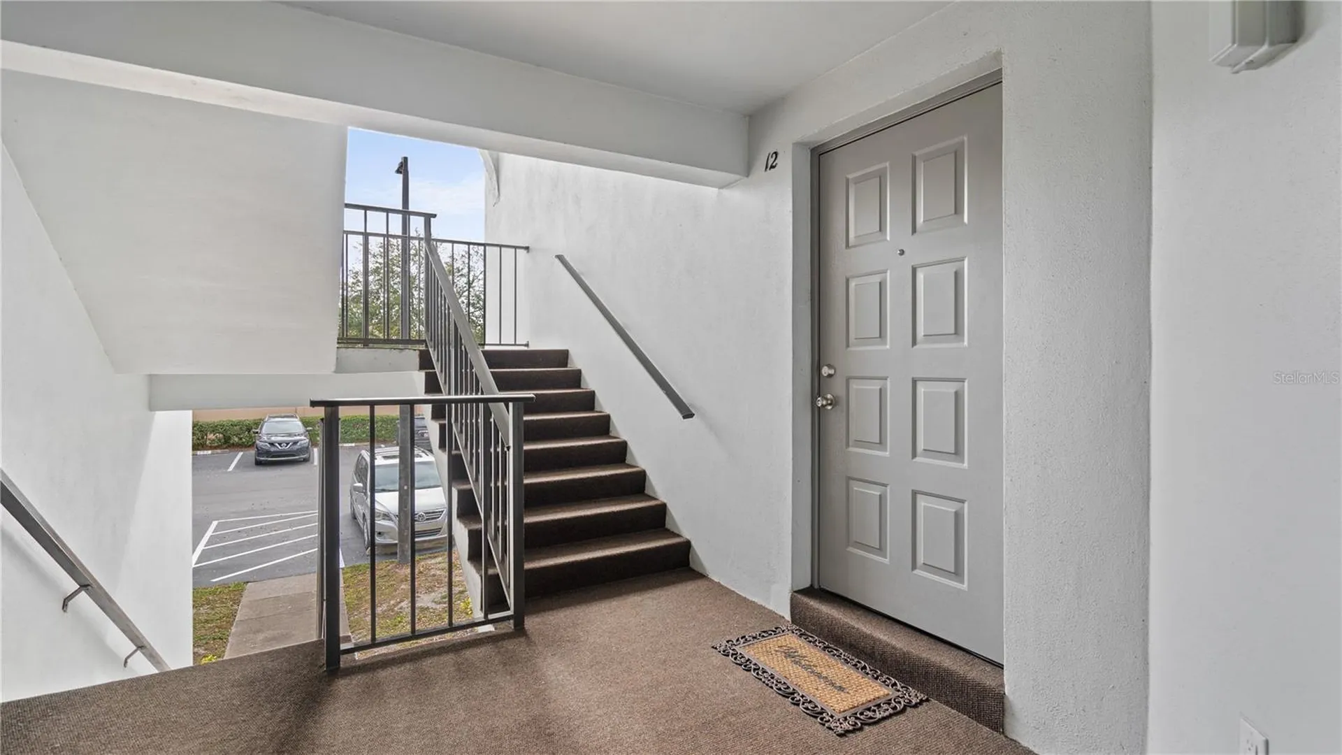 8203 Sun Spring Circle Orlando FL 32825