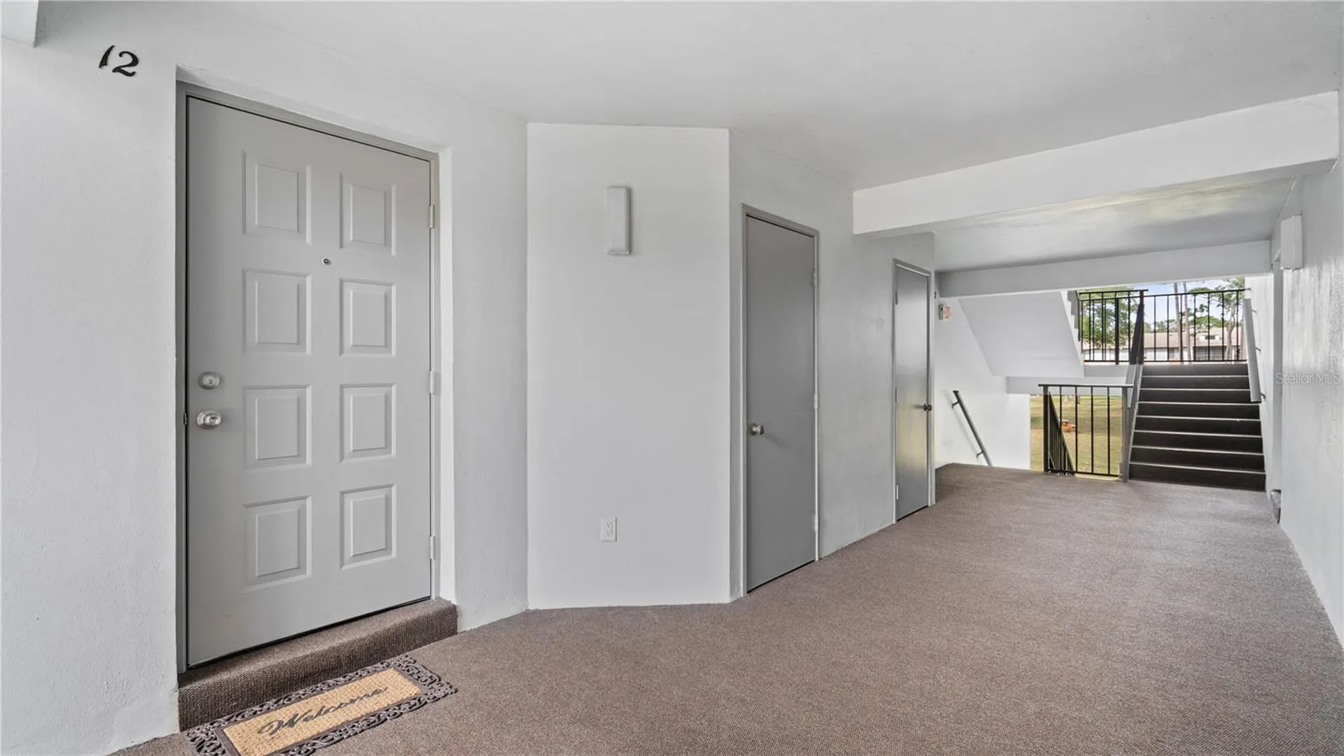 8203 Sun Spring Circle Orlando FL 32825