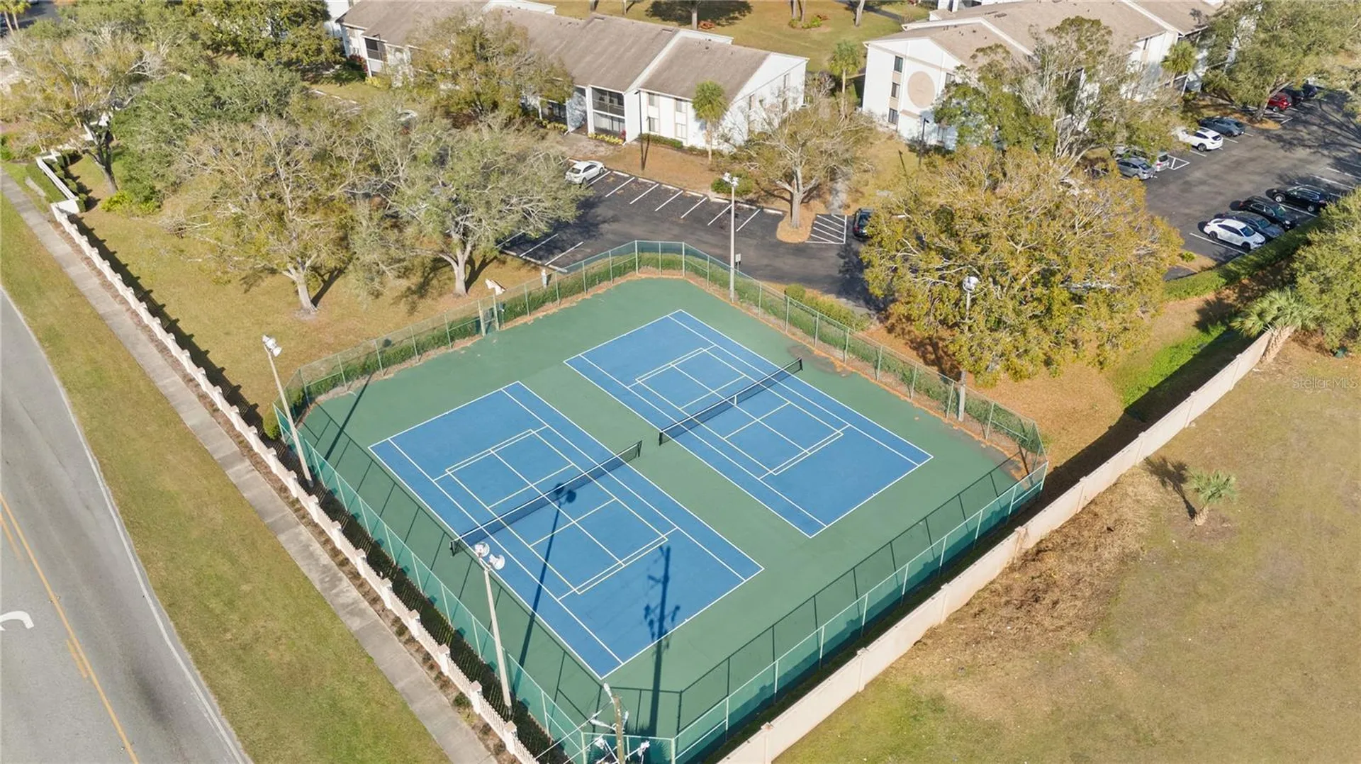8203 Sun Spring Circle Orlando FL 32825
