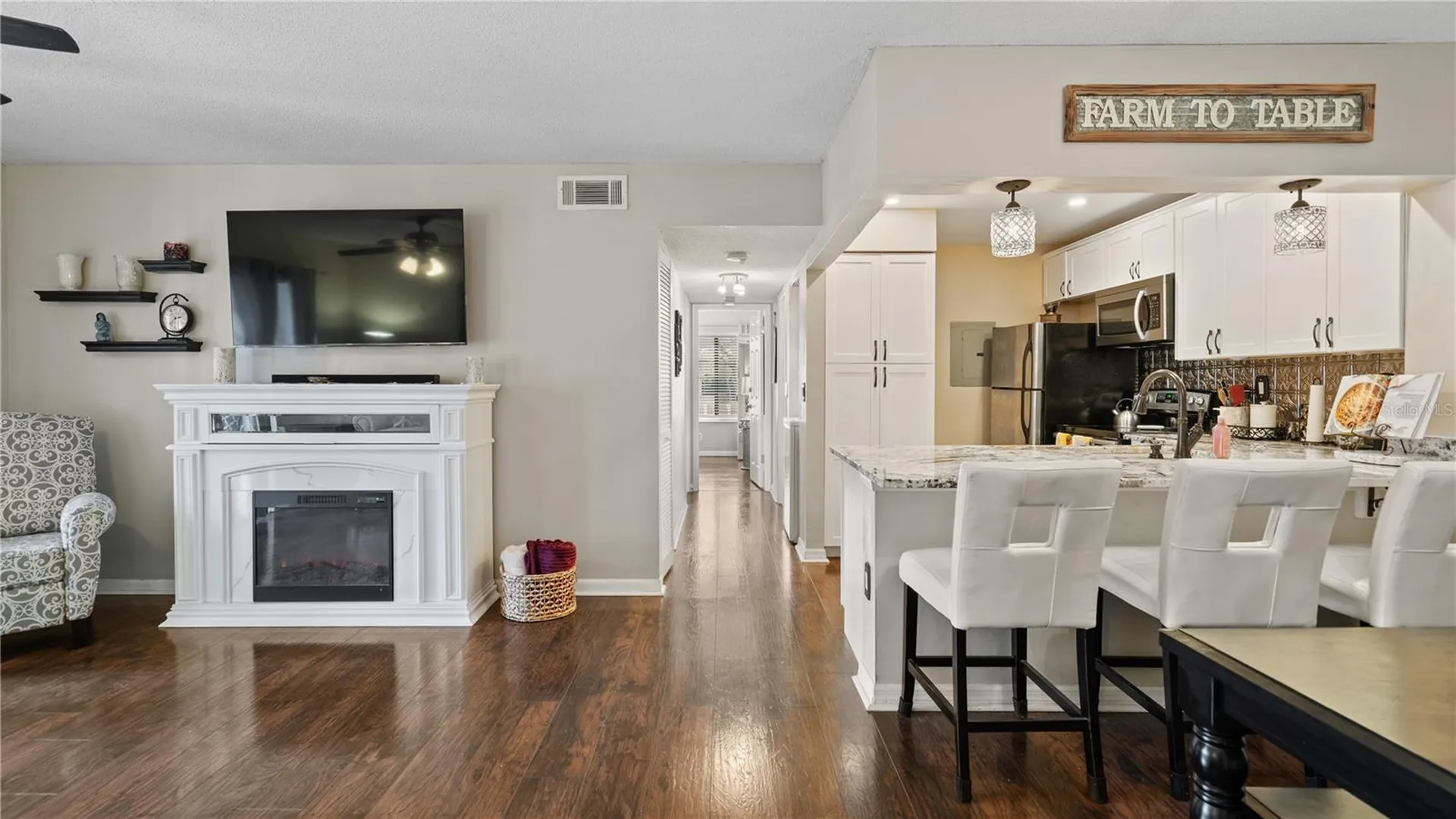 8203 Sun Spring Circle Orlando FL 32825