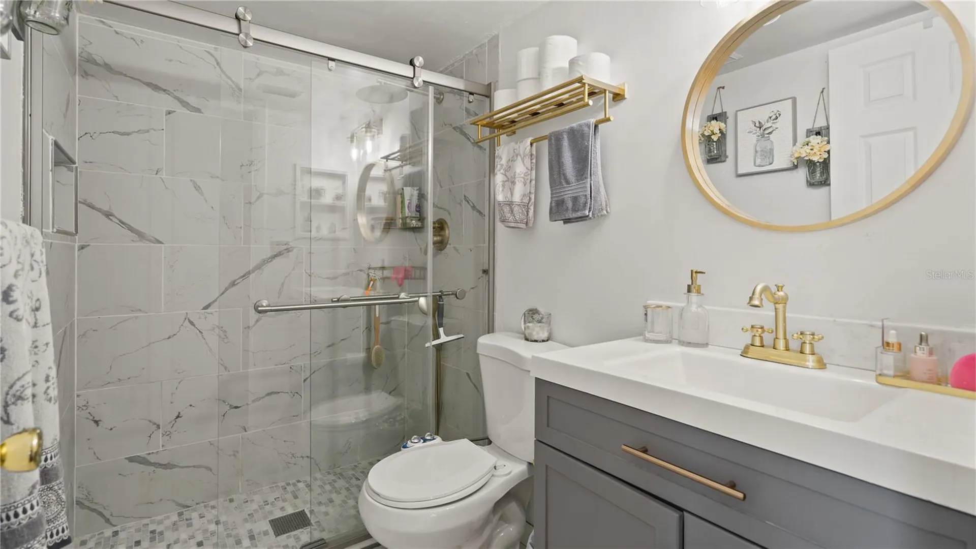 8203 Sun Spring Circle Orlando FL 32825