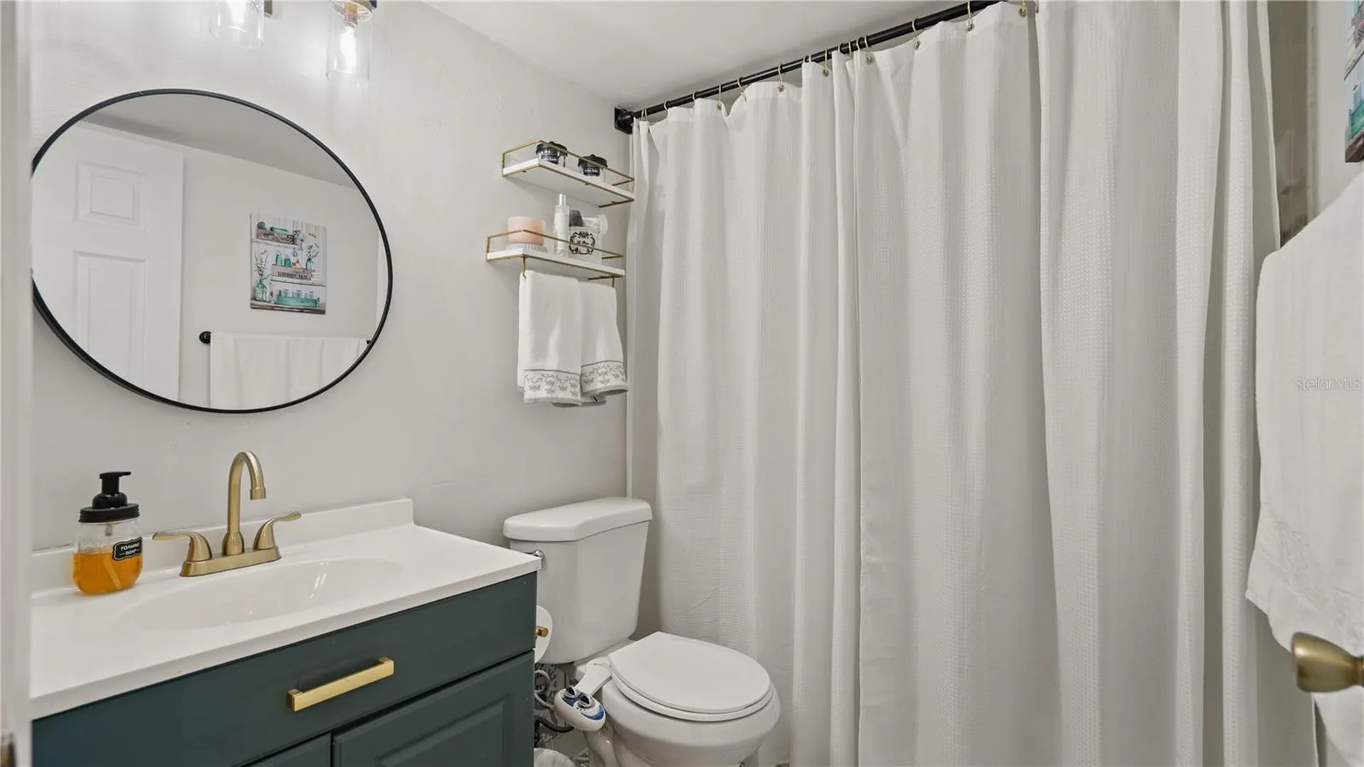 8203 Sun Spring Circle Orlando FL 32825