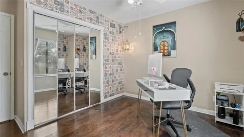 8203 Sun Spring Circle Orlando FL 32825