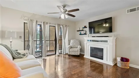 8203 Sun Spring Circle Orlando FL 32825