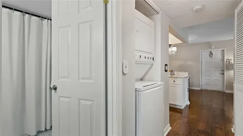 8203 Sun Spring Circle Orlando FL 32825