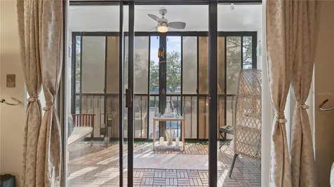 8203 Sun Spring Circle Orlando FL 32825