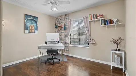 8203 Sun Spring Circle Orlando FL 32825