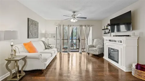 8203 Sun Spring Circle Orlando FL 32825