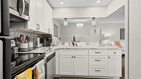 8203 Sun Spring Circle Orlando FL 32825
