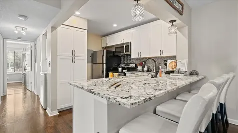 8203 Sun Spring Circle Orlando FL 32825