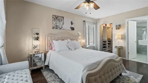 8203 Sun Spring Circle Orlando FL 32825