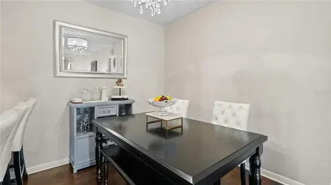 8203 Sun Spring Circle Orlando FL 32825