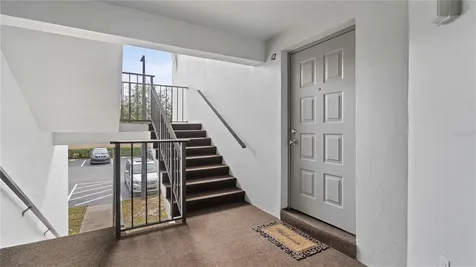8203 Sun Spring Circle Orlando FL 32825