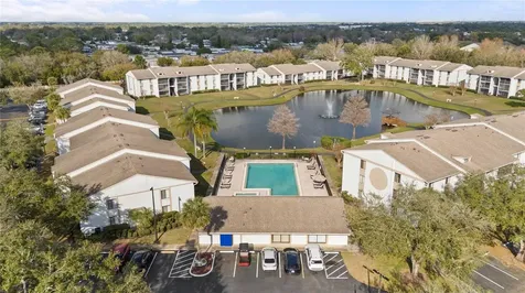 8203 Sun Spring Circle Orlando FL 32825