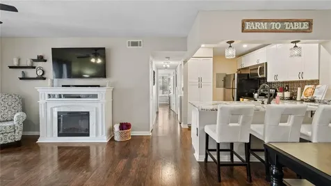 8203 Sun Spring Circle Orlando FL 32825