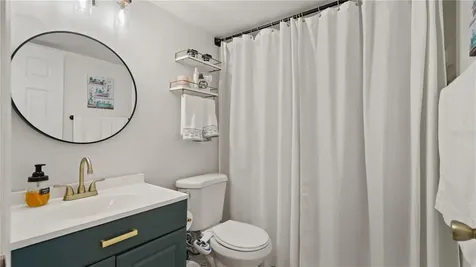 8203 Sun Spring Circle Orlando FL 32825