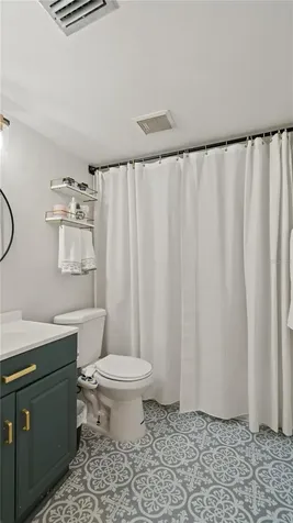 8203 Sun Spring Circle Orlando FL 32825