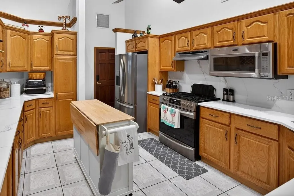 40 Franciscan Lane Palm Coast FL 32137