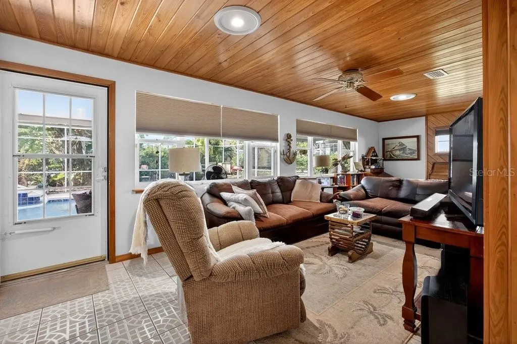 40 Franciscan Lane Palm Coast FL 32137