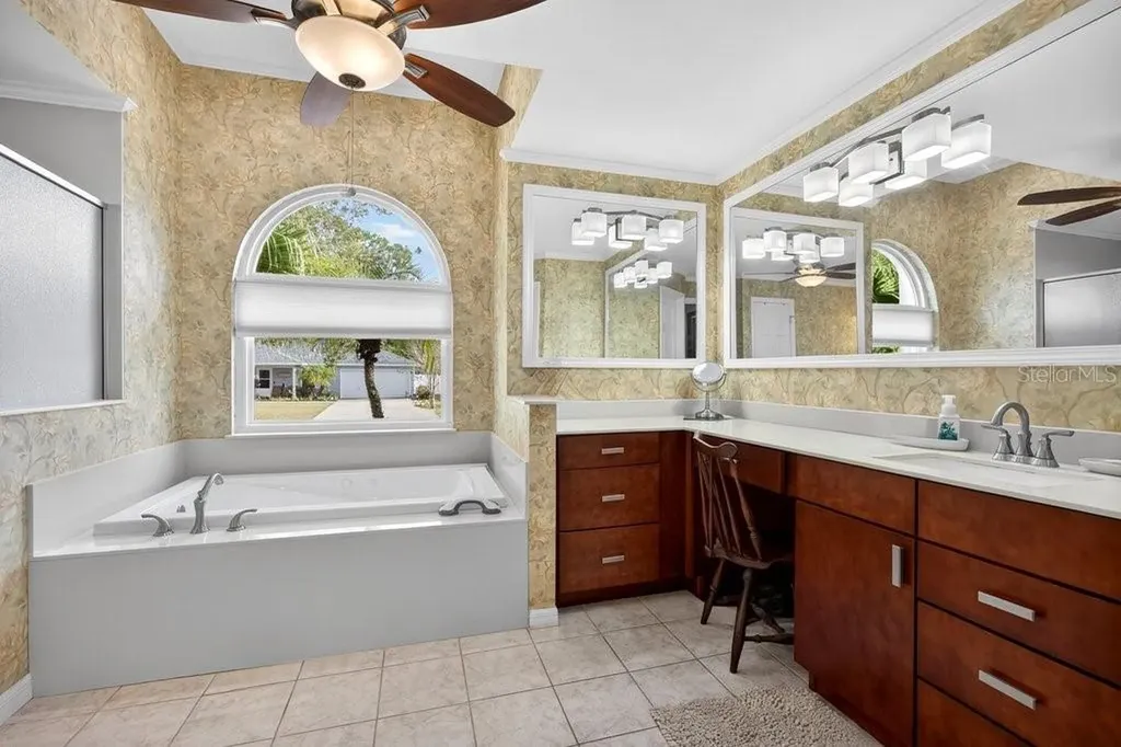 40 Franciscan Lane Palm Coast FL 32137