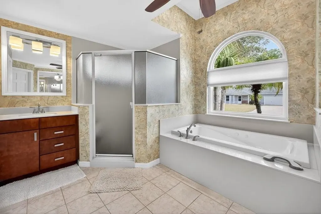 40 Franciscan Lane Palm Coast FL 32137