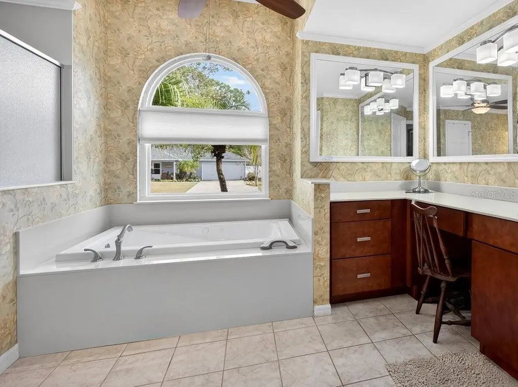 40 Franciscan Lane Palm Coast FL 32137