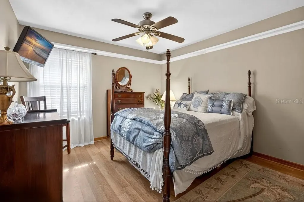 40 Franciscan Lane Palm Coast FL 32137