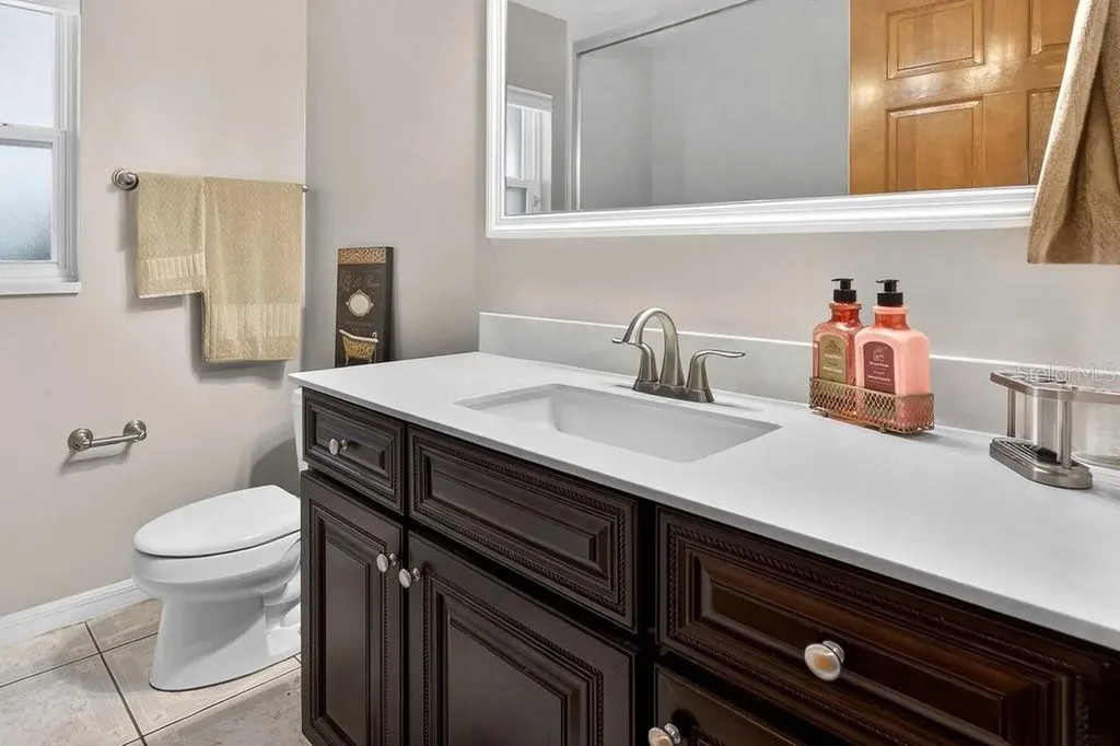 40 Franciscan Lane Palm Coast FL 32137