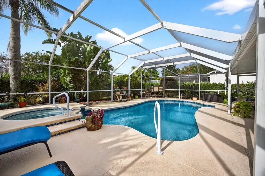 40 Franciscan Lane Palm Coast FL 32137