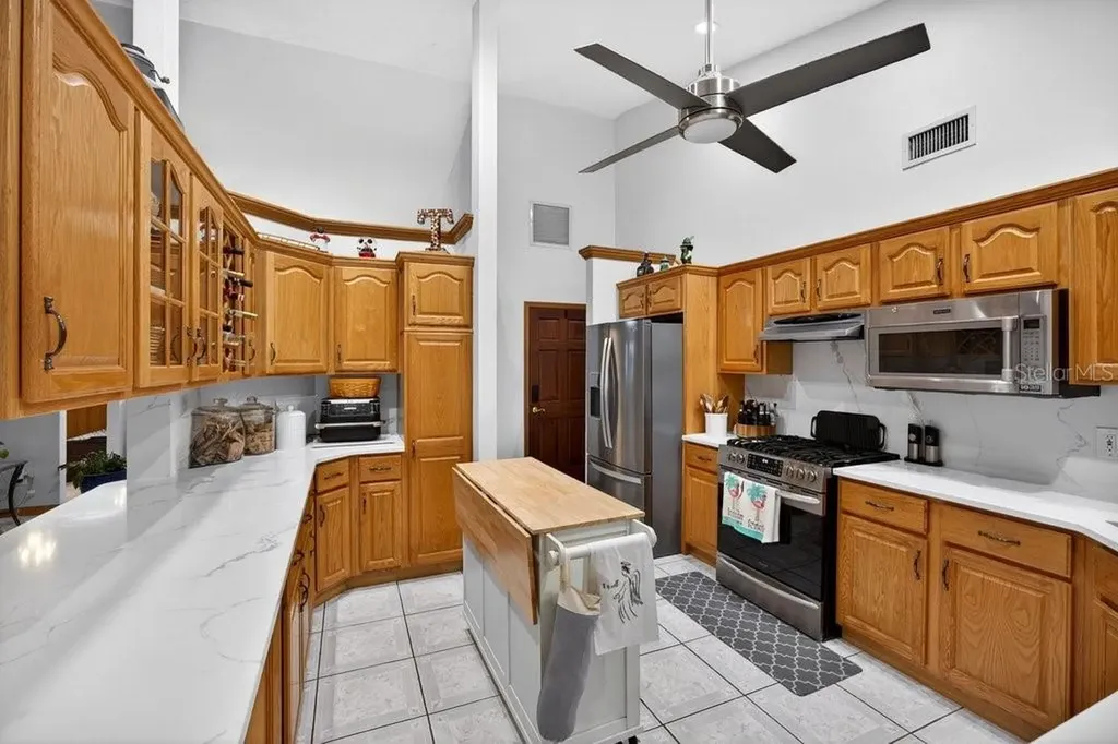 40 Franciscan Lane Palm Coast FL 32137
