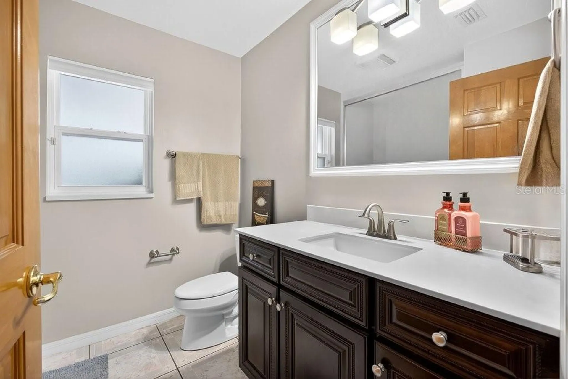 40 Franciscan Lane Palm Coast FL 32137