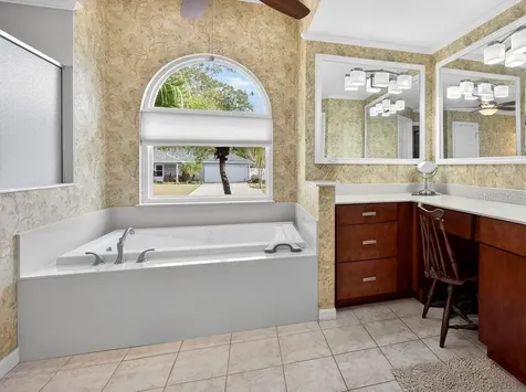 40 Franciscan Lane Palm Coast FL 32137