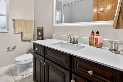 40 Franciscan Lane Palm Coast FL 32137