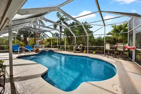 40 Franciscan Lane Palm Coast FL 32137