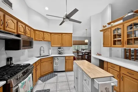 40 Franciscan Lane Palm Coast FL 32137