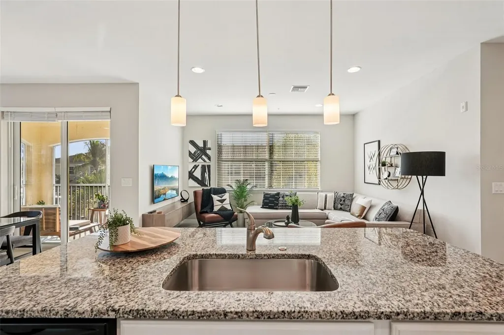 100 Navigation Circle Osprey FL 34229