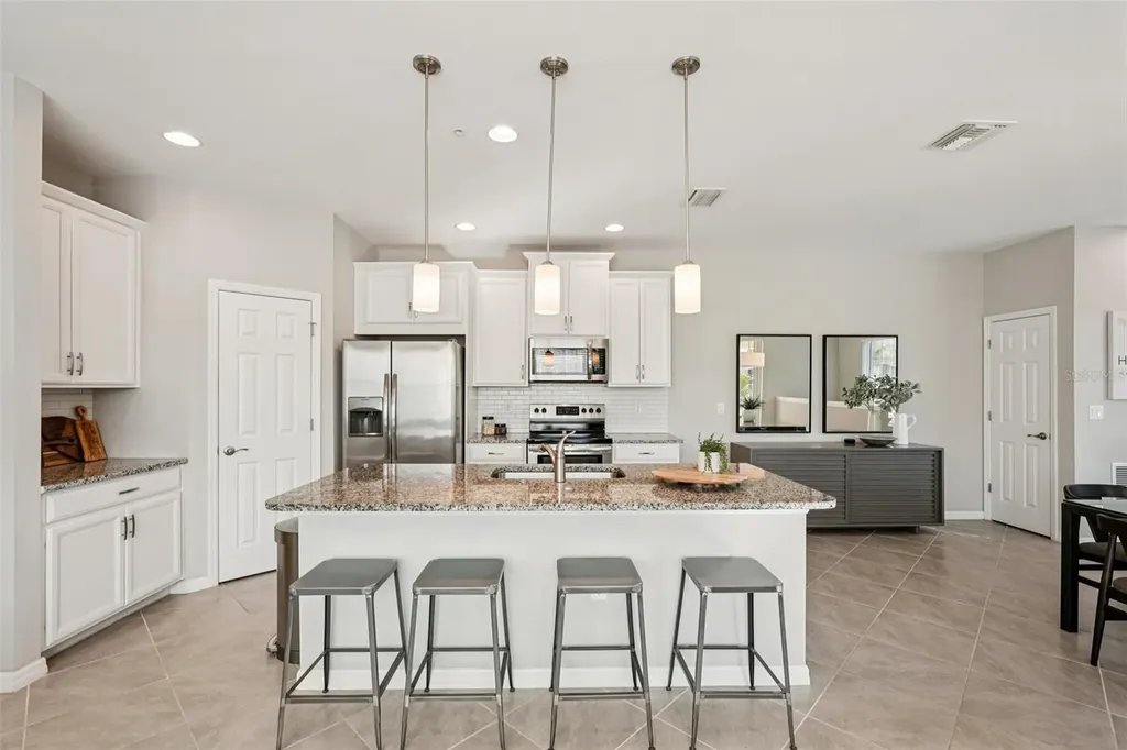 100 Navigation Circle Osprey FL 34229