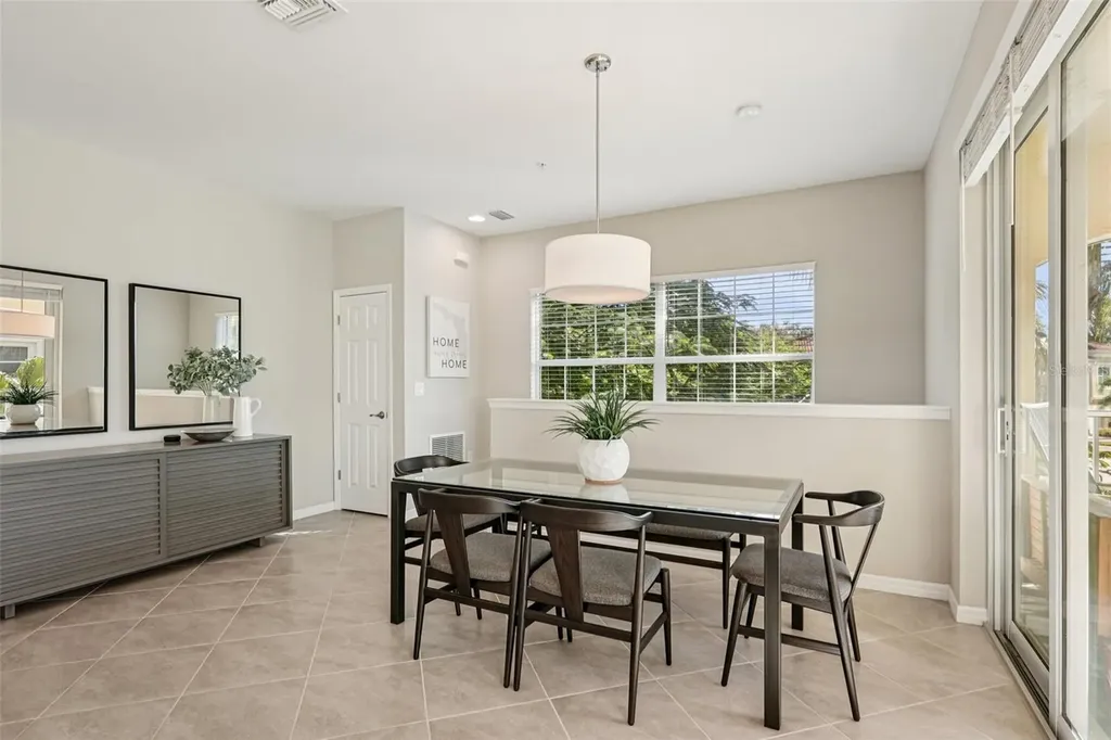 100 Navigation Circle Osprey FL 34229