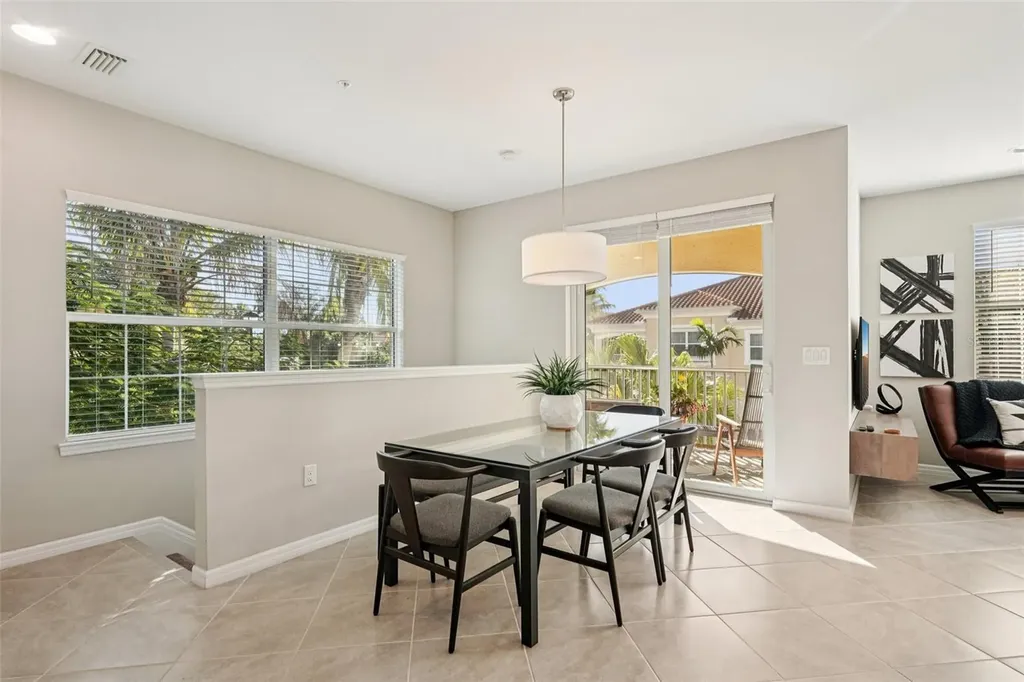 100 Navigation Circle Osprey FL 34229