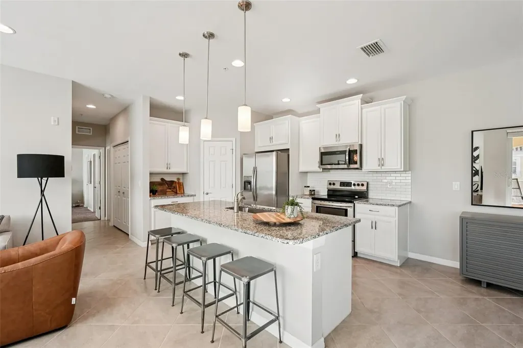 100 Navigation Circle Osprey FL 34229