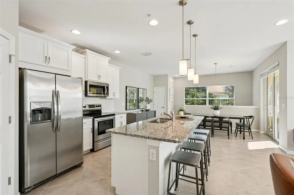 100 Navigation Circle Osprey FL 34229
