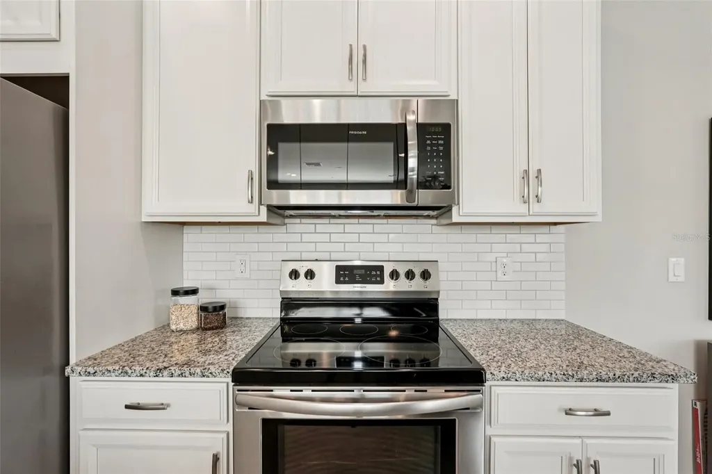 100 Navigation Circle Osprey FL 34229