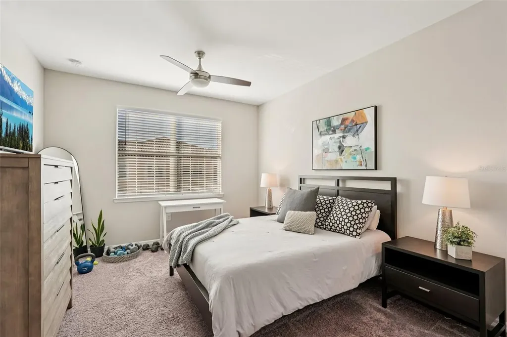 100 Navigation Circle Osprey FL 34229
