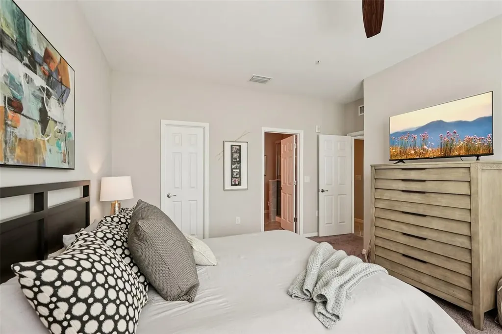 100 Navigation Circle Osprey FL 34229