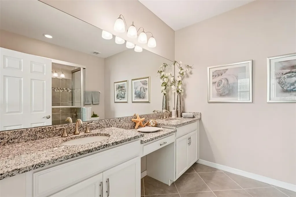 100 Navigation Circle Osprey FL 34229