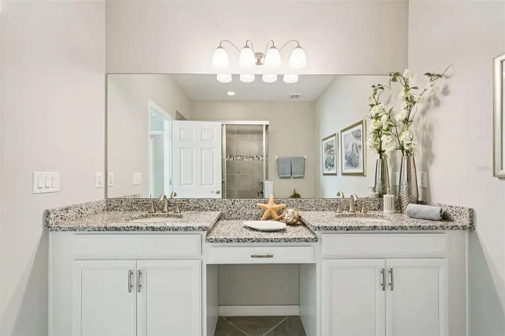 100 Navigation Circle Osprey FL 34229